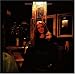 Bonnie Raitt