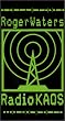Roger Waters: Radio KAOS [VHS]