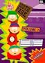 South Park, Vol. 2