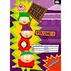South Park, Vol. 2