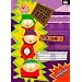 South Park, Vol. 2: An Elephant Makes Love to a Pig/Death/Pinkeye/Damien