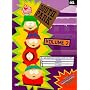 South Park, Vol. 2