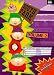 DVD : South Park, Vol. 2