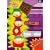 South Park, Vol. 2