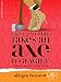 When A Woman Takes An Axe To A Wall: Renovated Edition with the How To Repair a Wall ...