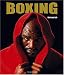 Book Boxing