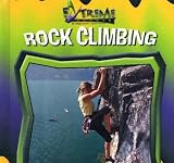 Rock Climbing (Extreme Sports II)