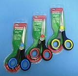 Sewing / Paper Scissors 13.5cm (QH0041)