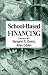 Book School-Based Financing: YAEFA 20 (Yearbook of the American Education Finance Association)