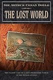 The lost world