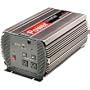Whistler PI-3000W 3,000 Watt Power Inverter