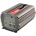 Whistler PI-3000W Power Inverter
