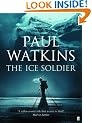 The Ice Soldier