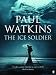 The Ice Soldier