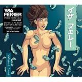 Imaginaire Pur Reloadedpar Ysa Ferrer