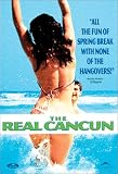 The Real Cancun
