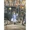 Ambleside Online Year 3 Additonal Reading Books