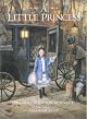 A Little Princess (Penguin Classics)