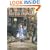 A Little Princess: The Story of Sara Crewe