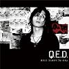 Q.E.D.�yDVD[LIVE�f��]�z(�W���P�b�gB)