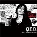 Q.E.D.�yDVD[LIVE�f��]�z(�W���P�b�gB)