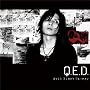Q.E.D.�yDVD[LIVE�f��]�z(�W���P�b�gB)