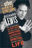 The Other Great Depression