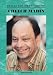 Cheech Marin: A Real-Life Reader Biography by Valerie Menard ISBN 158415070X