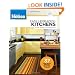 This Old House Easy Upgrades: Kitchens: Smart Design, Trusted Advice