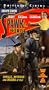 Spawn of the North [VHS]