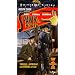 Spawn of the North [VHS]