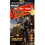 Spawn of the North (B&W) [VHS]