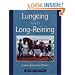Lungeing and Long-reining