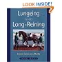 Lungeing and Long-reining