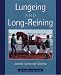 Lungeing and Long-reining