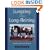 Lungeing and Long-reining