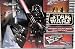 Micro Machines Star Wars Vader's Lightsaber/Death Star Trench Playset