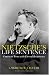 Nietzsche's Life Sentence: Coming to Terms with Eternal Recurrence