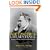 Nietzsche's Life Sentence: Coming to Terms with Eternal Recurrence