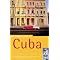 Rough Guides to places I want to go
