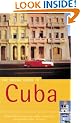 The Rough Guide to Cuba (Rough Guide Travel Guides)