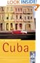 The Rough Guide to Cuba