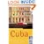 The Rough Guide to Cuba (Rough Guide Travel Guides)