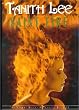 Saint Fire (The secret books of Venus)