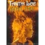 Saint Fire (Secret Books of Venus Series)