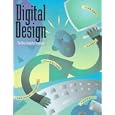 Digital Design: The New Computer Graphics by Stephen Knapp and Rockport Publishing
