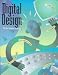 Book Digital Design: The New Computer Graphics