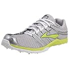 Brooks Mach 11 Running Shoe