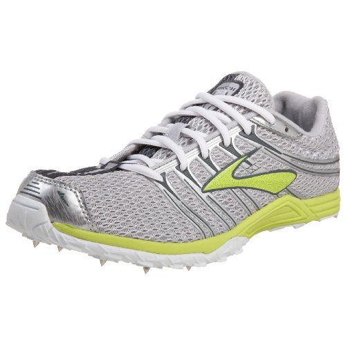 Brooks Women's Mach 11 Running Shoe