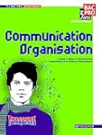 Communication Organisation
